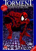 img Marvel Oro - Serie Completa (11 Volumi) (Marvel Italia 1994)