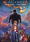 img Middlewest 1 (Bao Publishing 2020-03)
