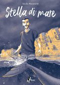 img Stella di mare (Bao Publishing  2018)
