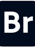 Adobe Bridge 2022 v12.0.0.234 64 Bit - Ita