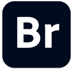 img Adobe Bridge 2022 v12.0.0.234 64 Bit - Ita