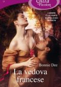 Bonnie Dee - La vedova francese (2013)
