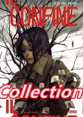 img Il Confine - Collection (10 Volumi)(SBE Audace 2019-2023)