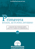 img Primavera, Estate, Autunno, Inverno (2021)