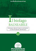 img Il Biolago Balneabile (2021)