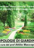 img Tipologie di Giardini (2021)