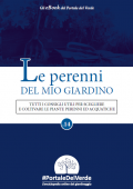 img Le Perenni del Mio Giardino (2021)