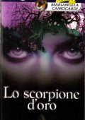 img Mariangela Camocardi - Lo scorpione d