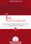 img Le Piante Grasse (2021)