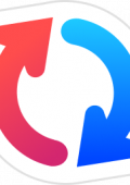 img GoodSync Enterprise 11.9.3.3 Multil...