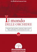 img Il Mondo delle Orchidee (2021)