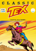 img Tex Classic N.100 - Caccia All