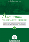 img Architettura Progettare un Giardino (2021)