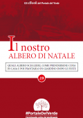 img Il Nostro Albero di Natale (2021)