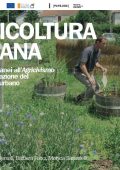 img Agricoltura Urbana (2021)