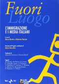 img Marco Binotto, Valentina Martino - Fuori Luogo. L