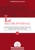 img Le Bacche Invernali (2021)