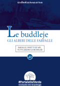 img Le Buddleje Gli Alberi delle Farfalle (2021)