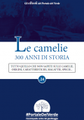img Le Camelie 300 Anni di Storia (2021)
