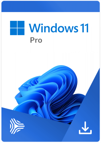 Windows 11 Pro 22000.258 [ multilingual] Full