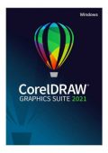 img CorelDRAW Graphics Suite 2021.5 v23...