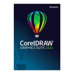 img CorelDRAW Graphics Suite 2021.5 v23.5.0.506 (x64) Multilingual