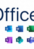 img Microsoft Office for Mac 2021 v16.5...