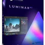img Luminar AI 1.5.0 (10011) macOS