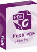 img Foxit PDF Editor Pro 11 0 1 52543 [...