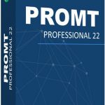 img Promt Professional NMT 22.0.44 [ Multilingual]
