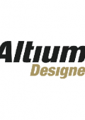 Altium Designer 21.8.1 Build 53 (x64)