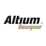 img Altium Designer 21.8.1 Build 53 (x64)