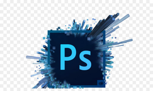 Adobe Photoshop 2022 v23.0.0.36 (x64) PRE-Activated