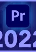 img Adobe Premiere Pro 2022 v22.0.0.169...