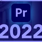 img Adobe Premiere Pro 2022 v22.0.0.169 [ FULL]