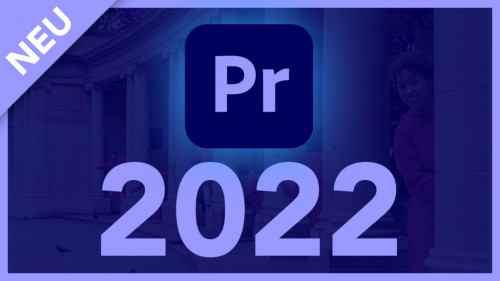 Adobe Premiere Pro 2022 v22.0.0.169 [ FULL]