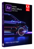 img Adobe After Effects 2022 v22.0.0.11...