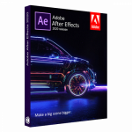 img Adobe After Effects 2022 v22.0.0.111 (x64) pre-activated