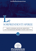 img Le Sorprendenti Spiree (2021)