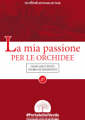 img La Mia Passione per le orchidee (2021)