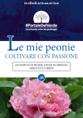 img Le Mie Peonie Coltivare con Passione (2021)