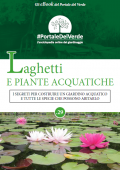 img Laghetti e Piante Acquatiche (2021)