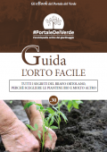 img Guida l