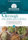 img Germogli dal Seme alla Tavola (2021)