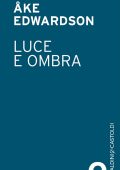 Åke Edwardson - Luce e ombra (2012)