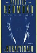 img Patrick Redmond - Il burattinaio (2000) mp3 - 32 kbps