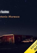 img Antonio Moresco - La lucina (2021) (mp3 - 128 kbps)