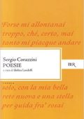 Sergio Corazzini - Poesie (2014)
