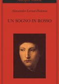 Alexander Lernet-Holenia - Un sogno in rosso (2015)