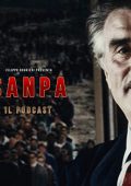 img Filippo Ruggieri - Sanpa (2021) (mp3 - 128 kbps)